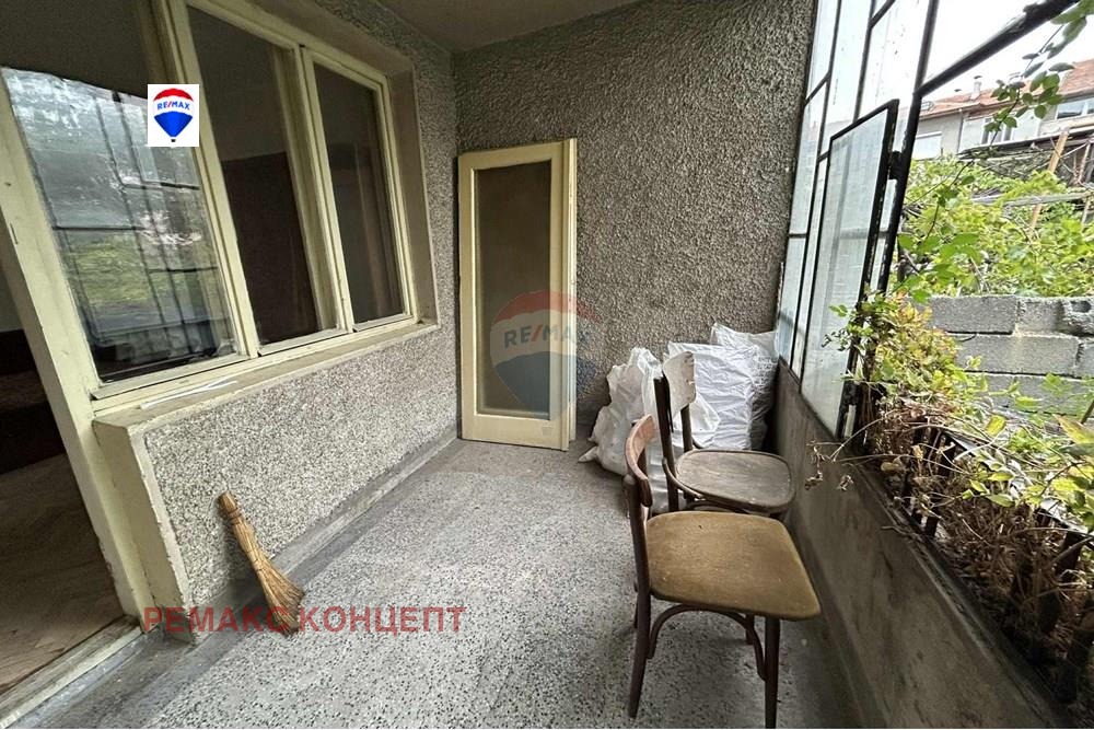 Продава 3-СТАЕН | Imot.bg — изображение 8