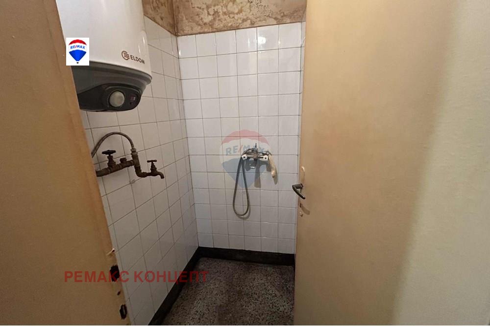 Продава 3-СТАЕН | Imot.bg — изображение 10