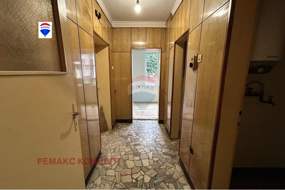 Продава 3-СТАЕН | Imot.bg — изображение 6