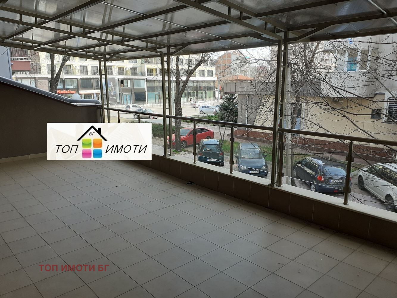 ������� 3-����� | Imot.bg � ����������� 10