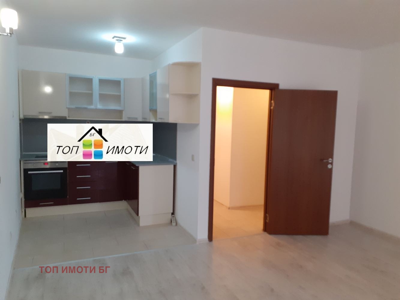 ������� 3-����� | Imot.bg � ����������� 2