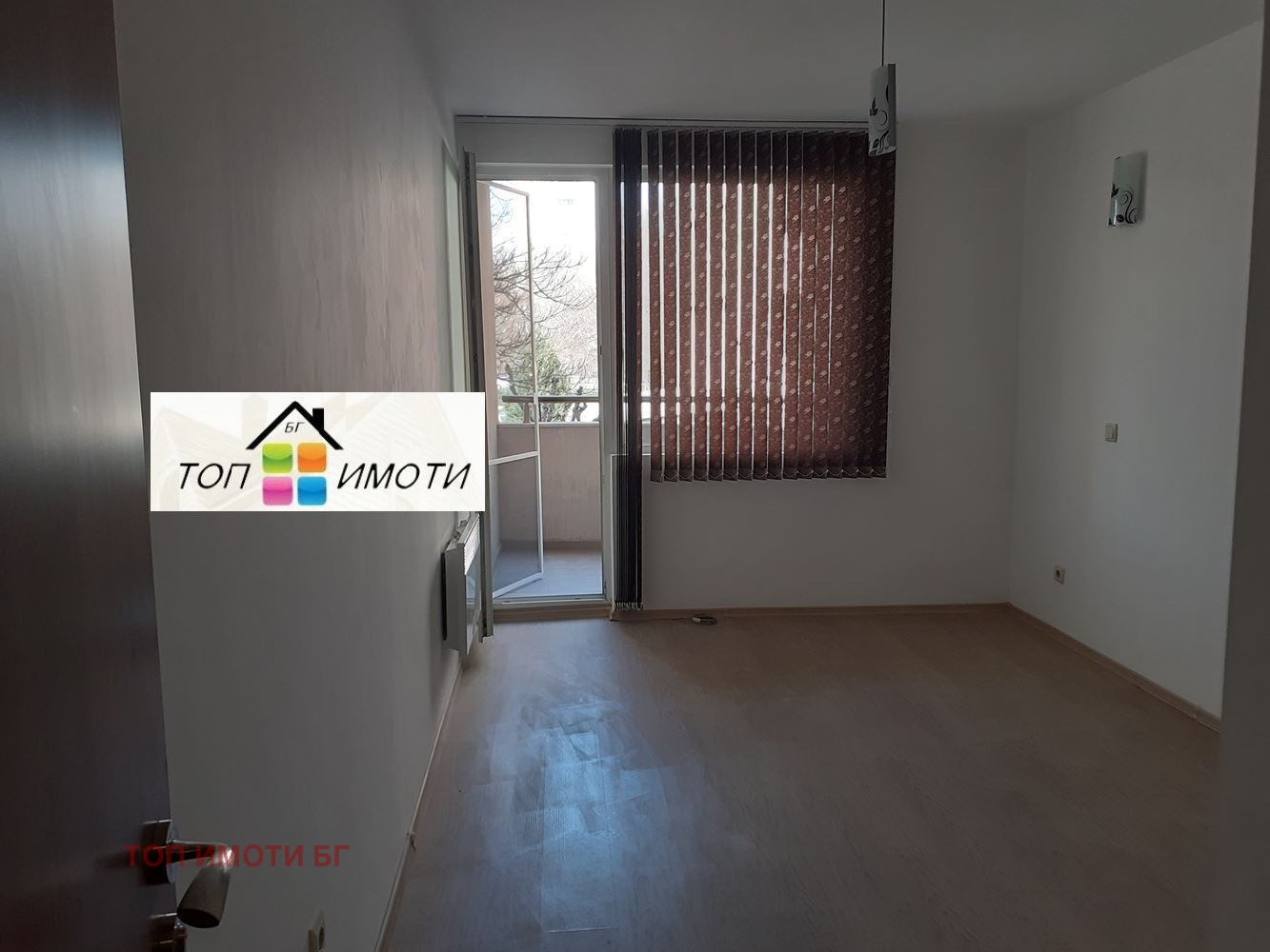 ������� 3-����� | Imot.bg � ����������� 7