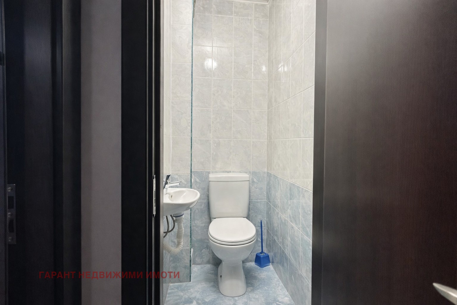 ������� 3-����� | Imot.bg � ����������� 5