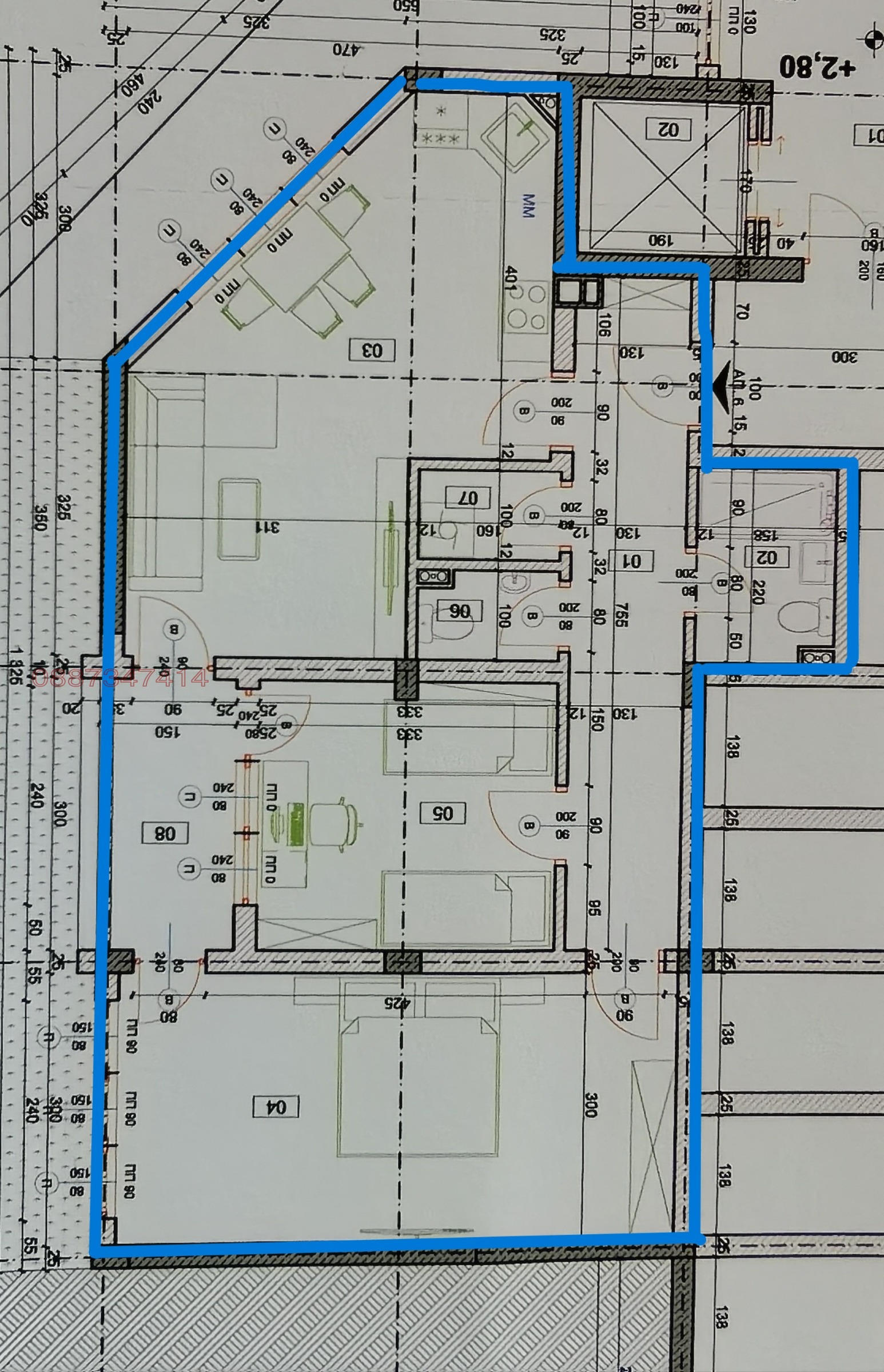 ������� 3-����� | Imot.bg � ����������� 2