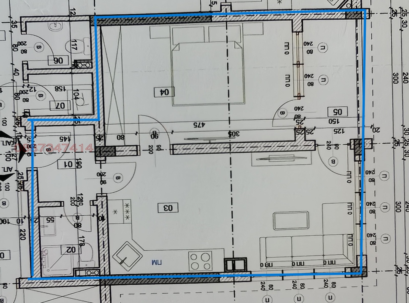 ������� 3-����� | Imot.bg � ����������� 5