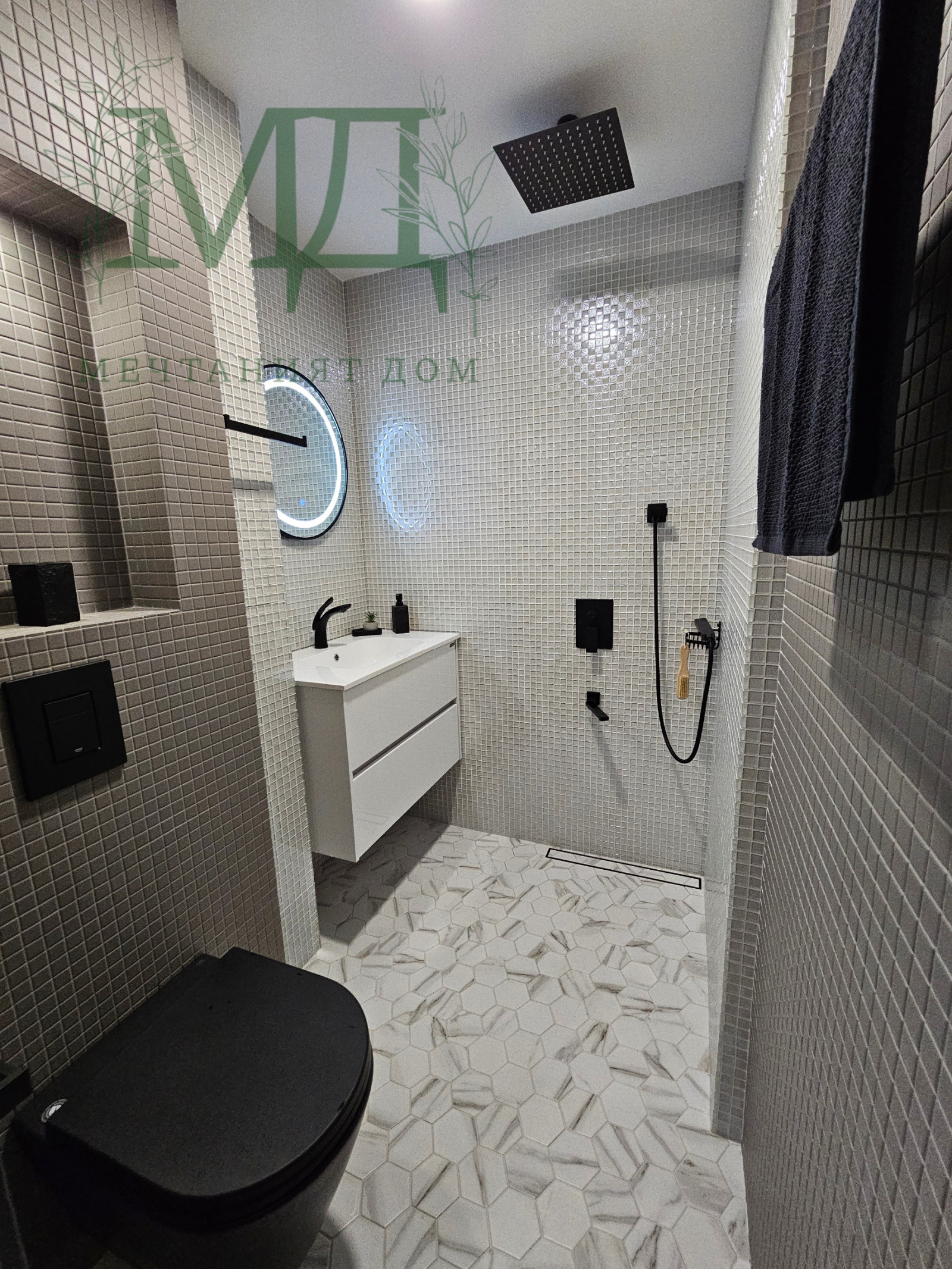 ������� 3-����� | Imot.bg � ����������� 3