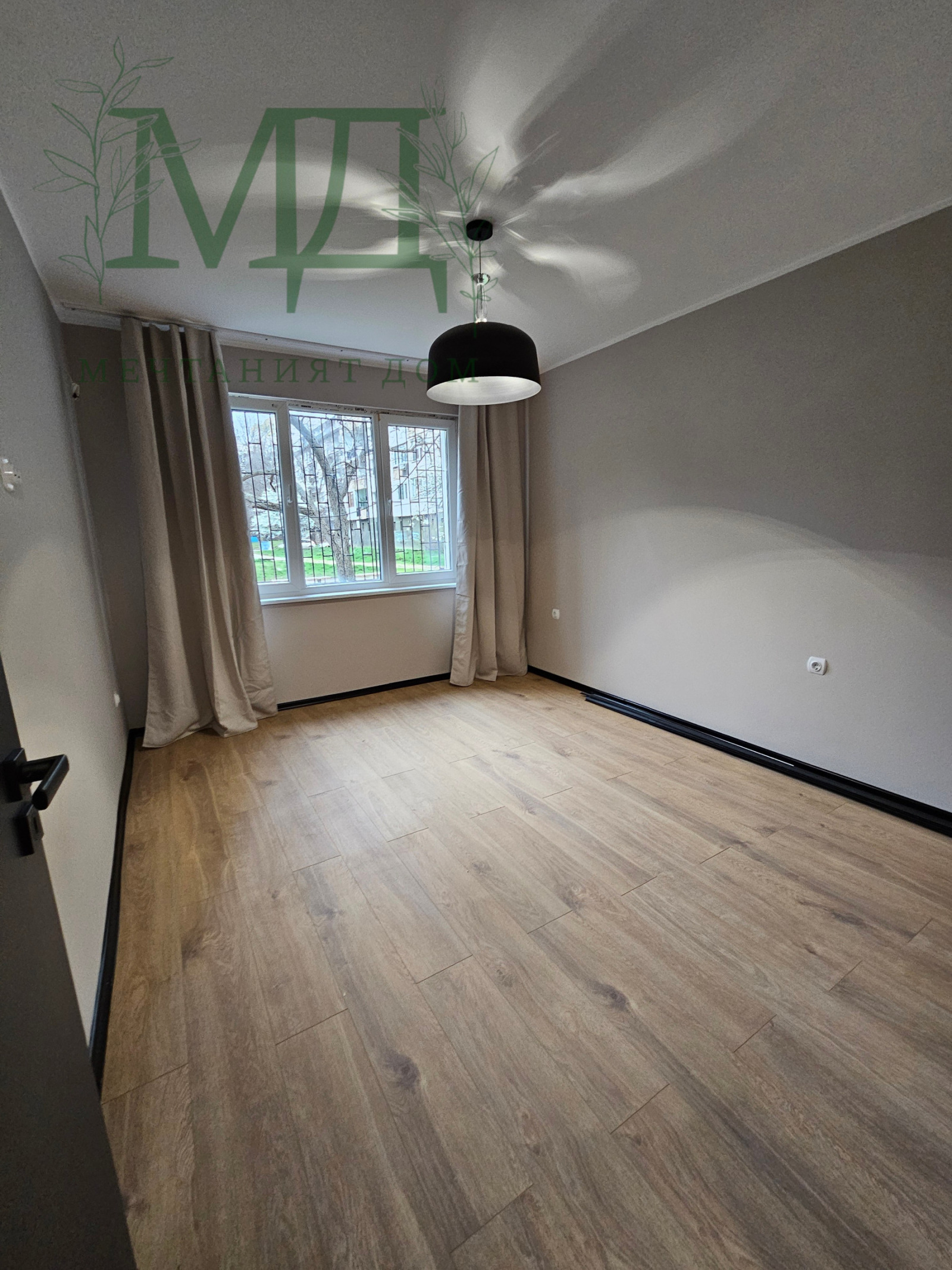 ������� 3-����� | Imot.bg � ����������� 12