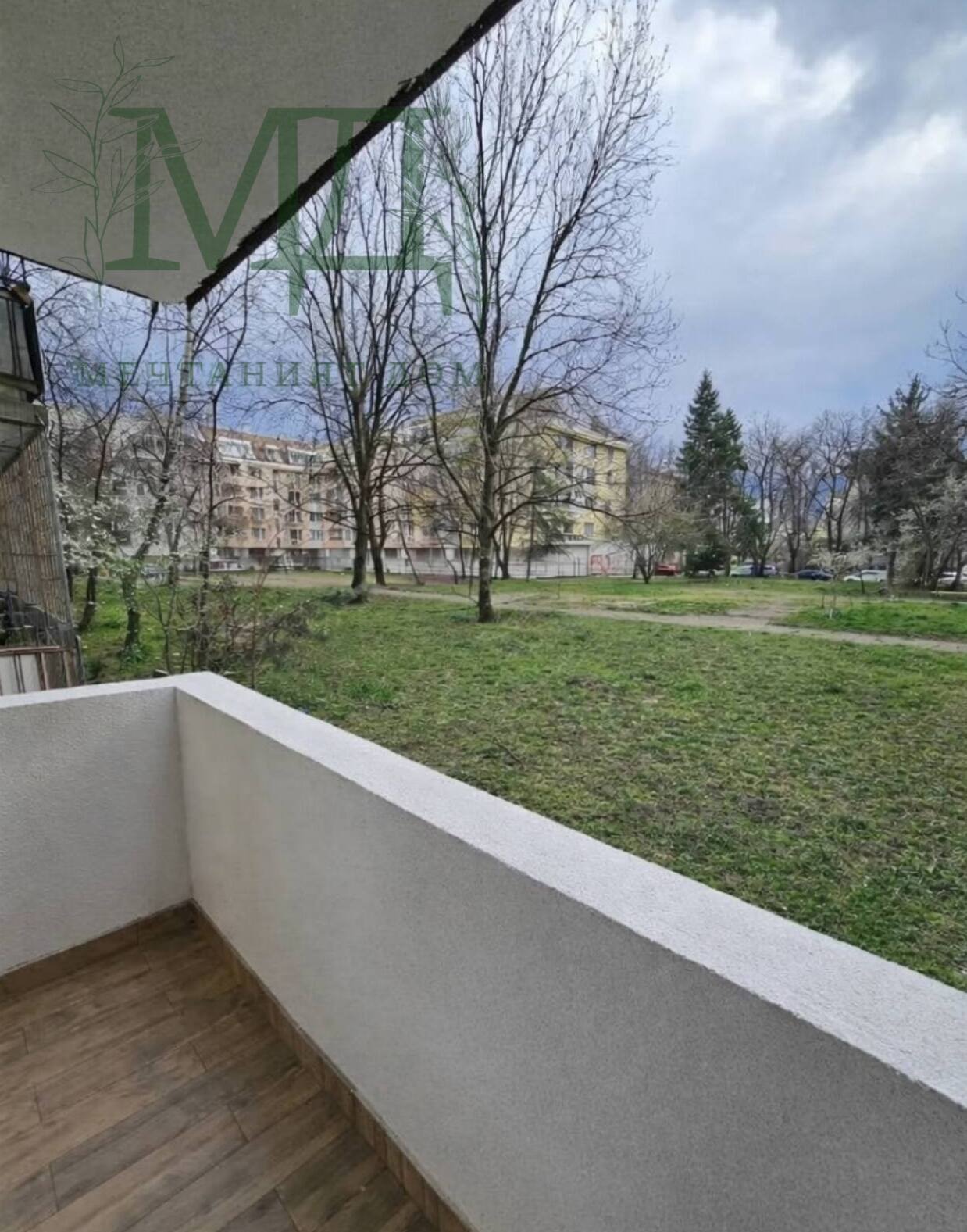 ������� 3-����� | Imot.bg � ����������� 13