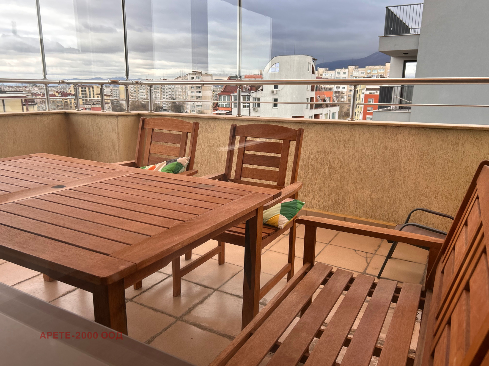 ������� 3-����� | Imot.bg � ����������� 13