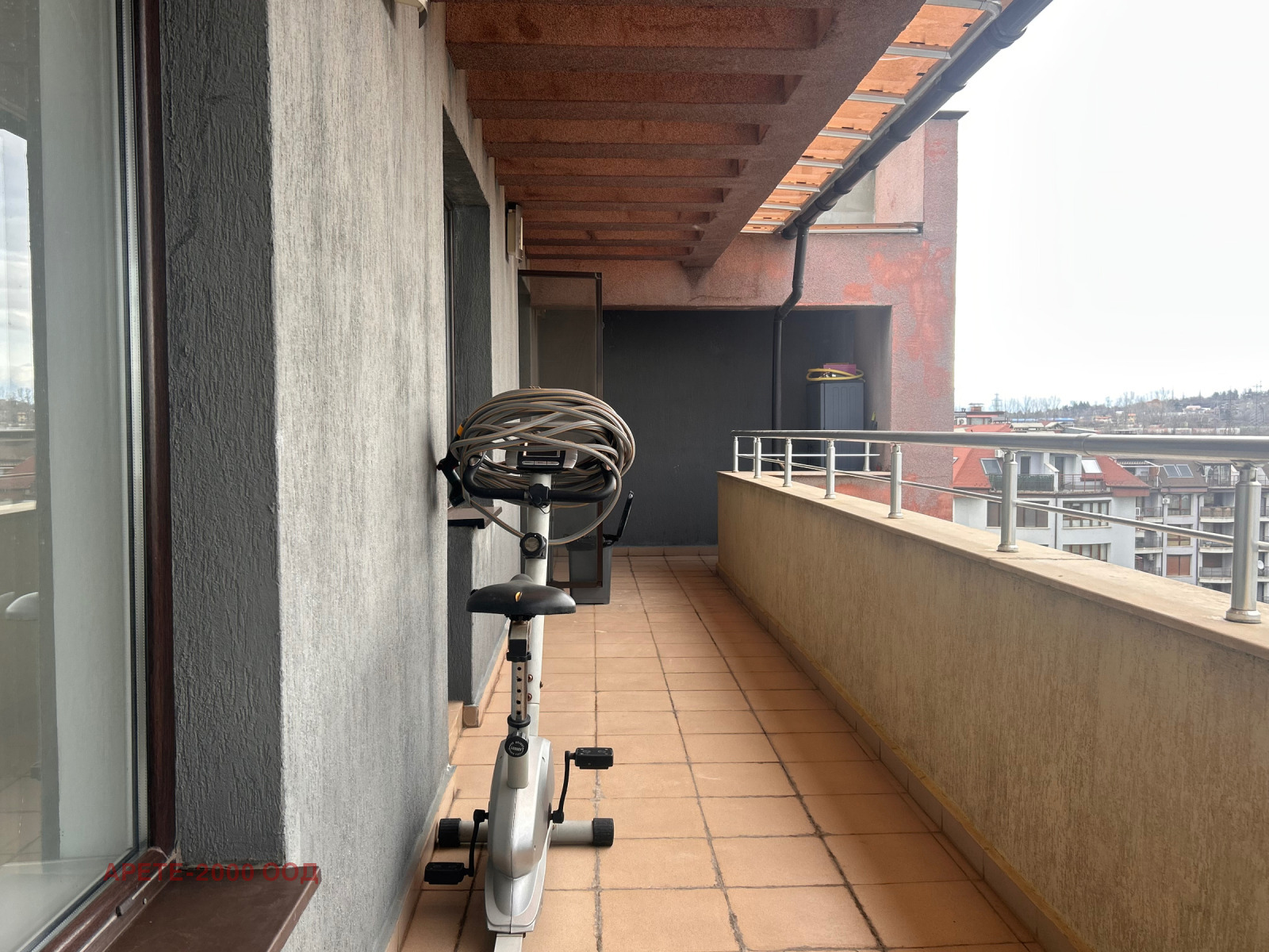 ������� 3-����� | Imot.bg � ����������� 6