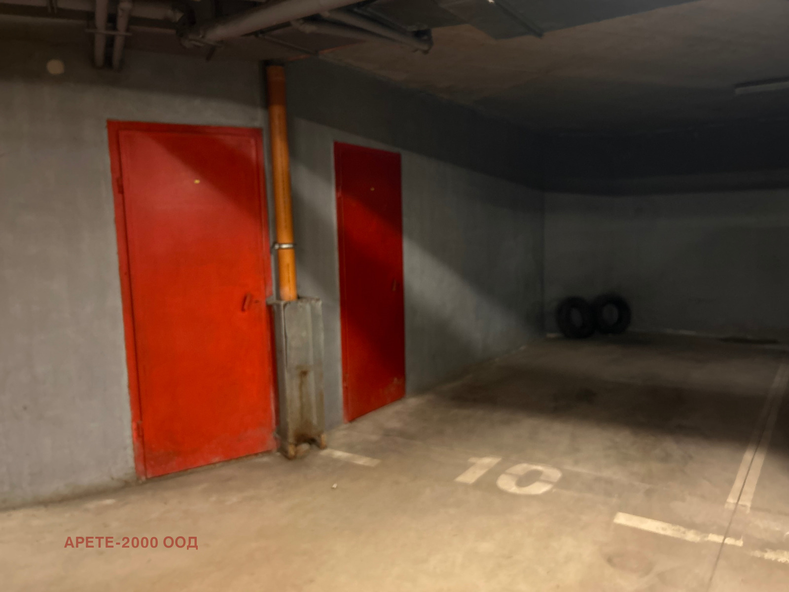 ������� 3-����� | Imot.bg � ����������� 16