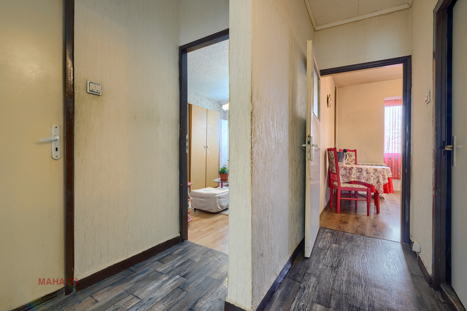 ������� 3-����� | Imot.bg � ����������� 10