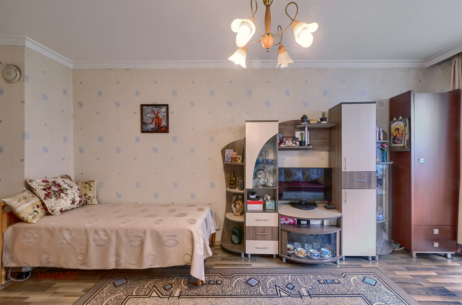 ������� 3-����� | Imot.bg � ����������� 4