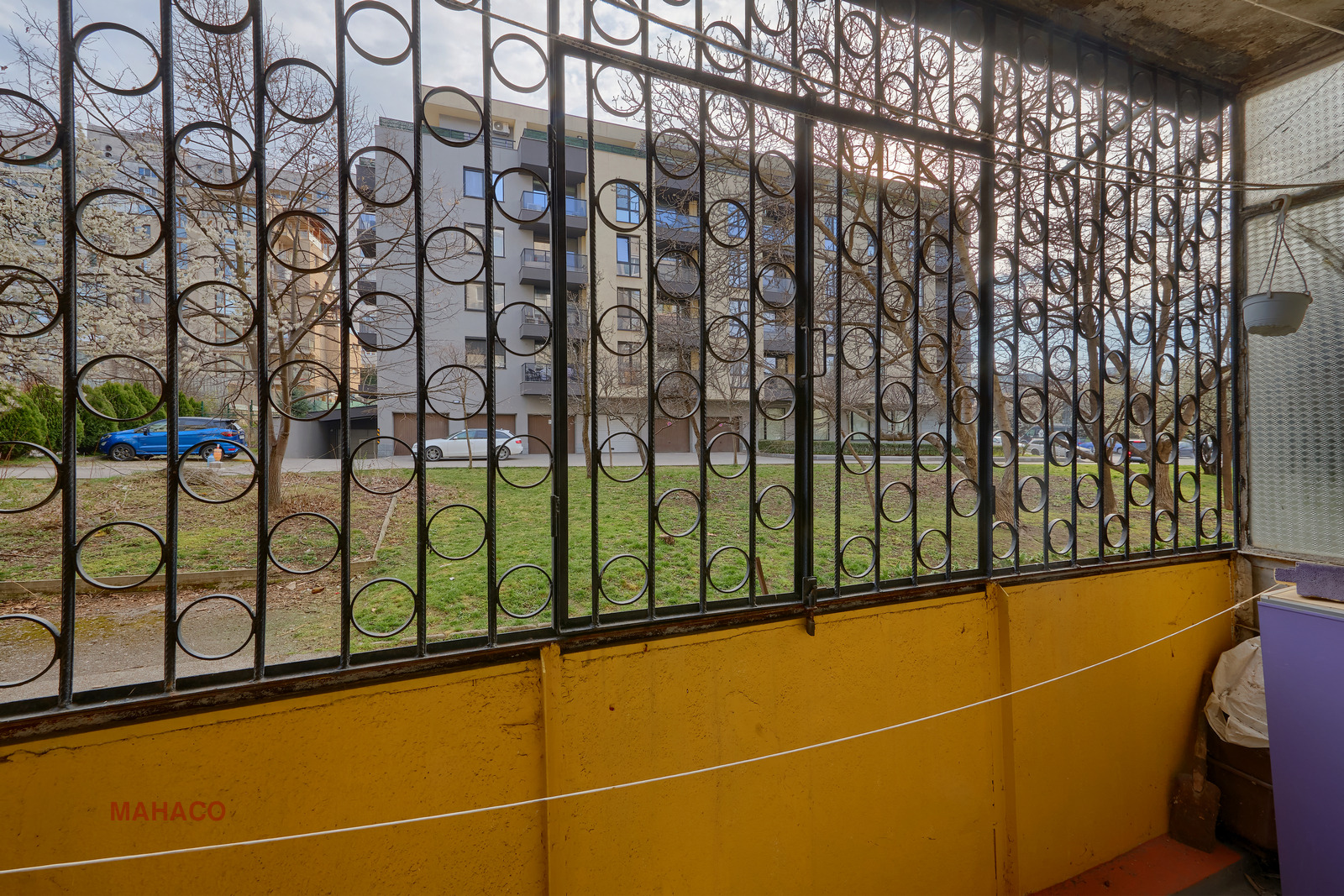 ������� 3-����� | Imot.bg � ����������� 17