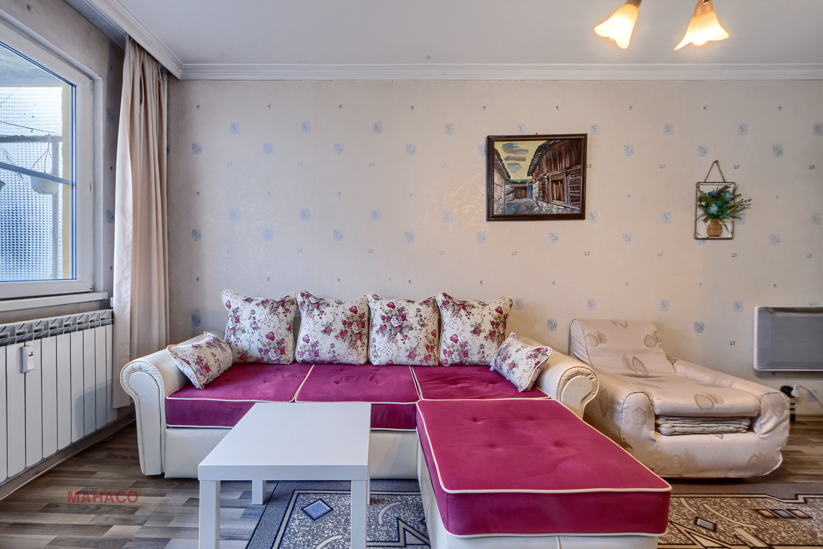 ������� 3-����� | Imot.bg � ����������� 3