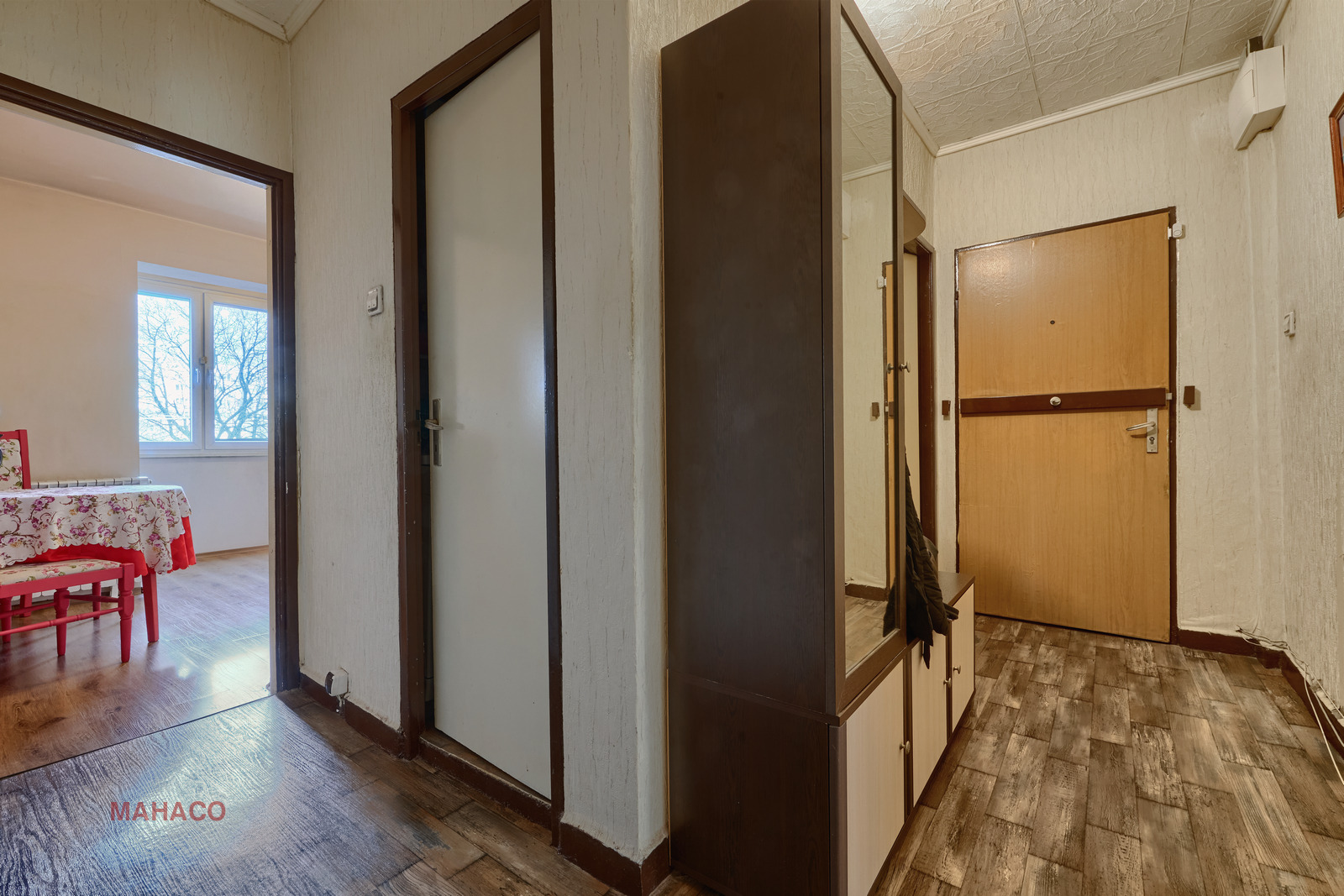 ������� 3-����� | Imot.bg � ����������� 11