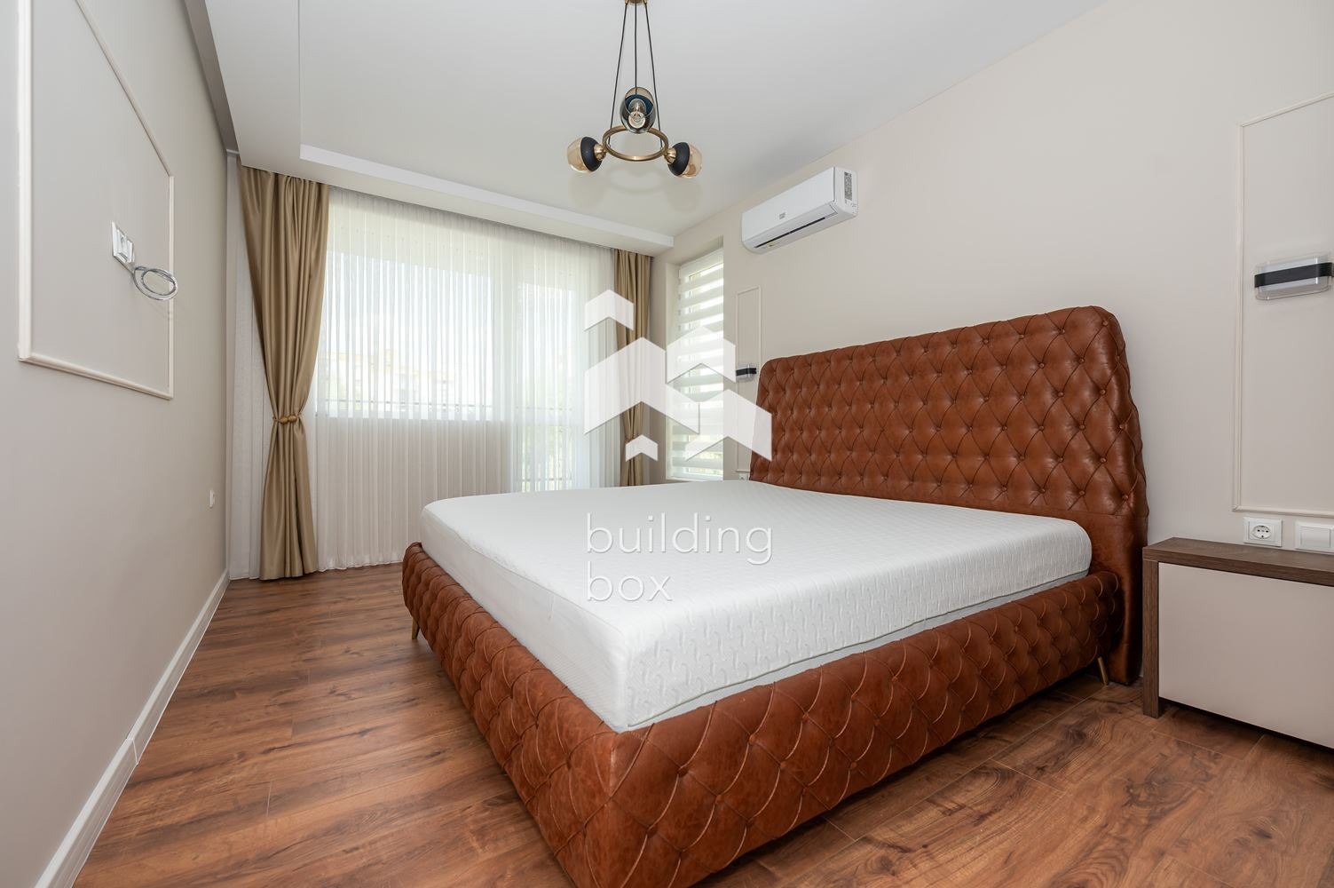 ������� 3-����� | Imot.bg � ����������� 8