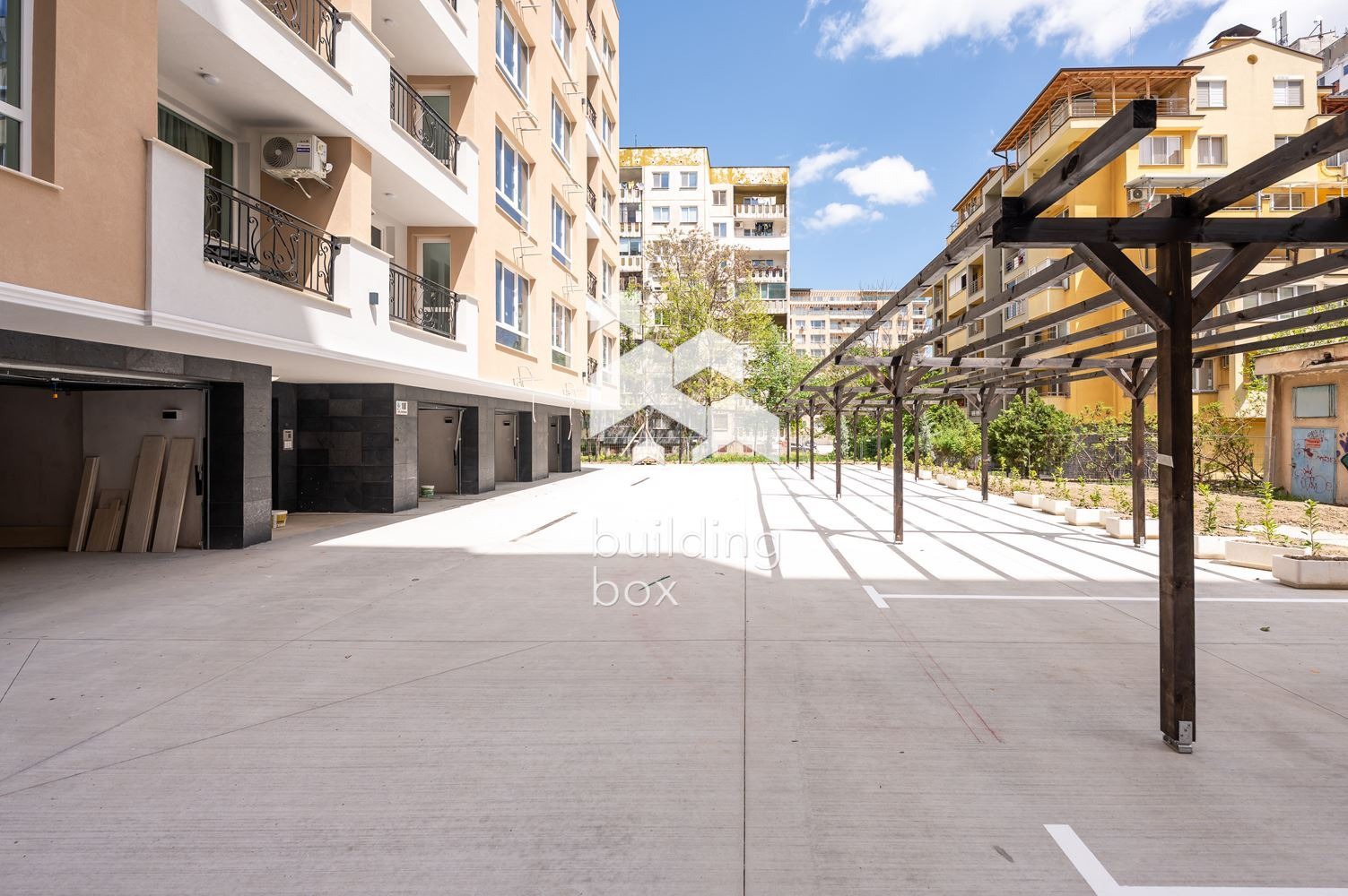 ������� 3-����� | Imot.bg � ����������� 17