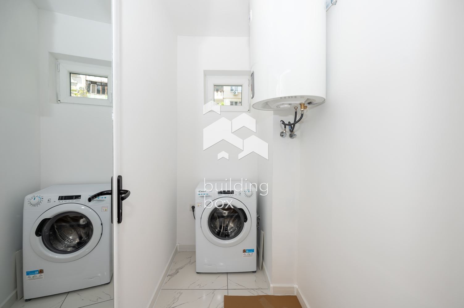 ������� 3-����� | Imot.bg � ����������� 12