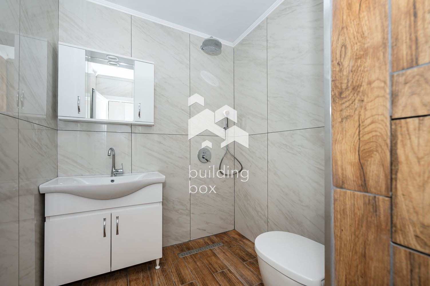 ������� 3-����� | Imot.bg � ����������� 13