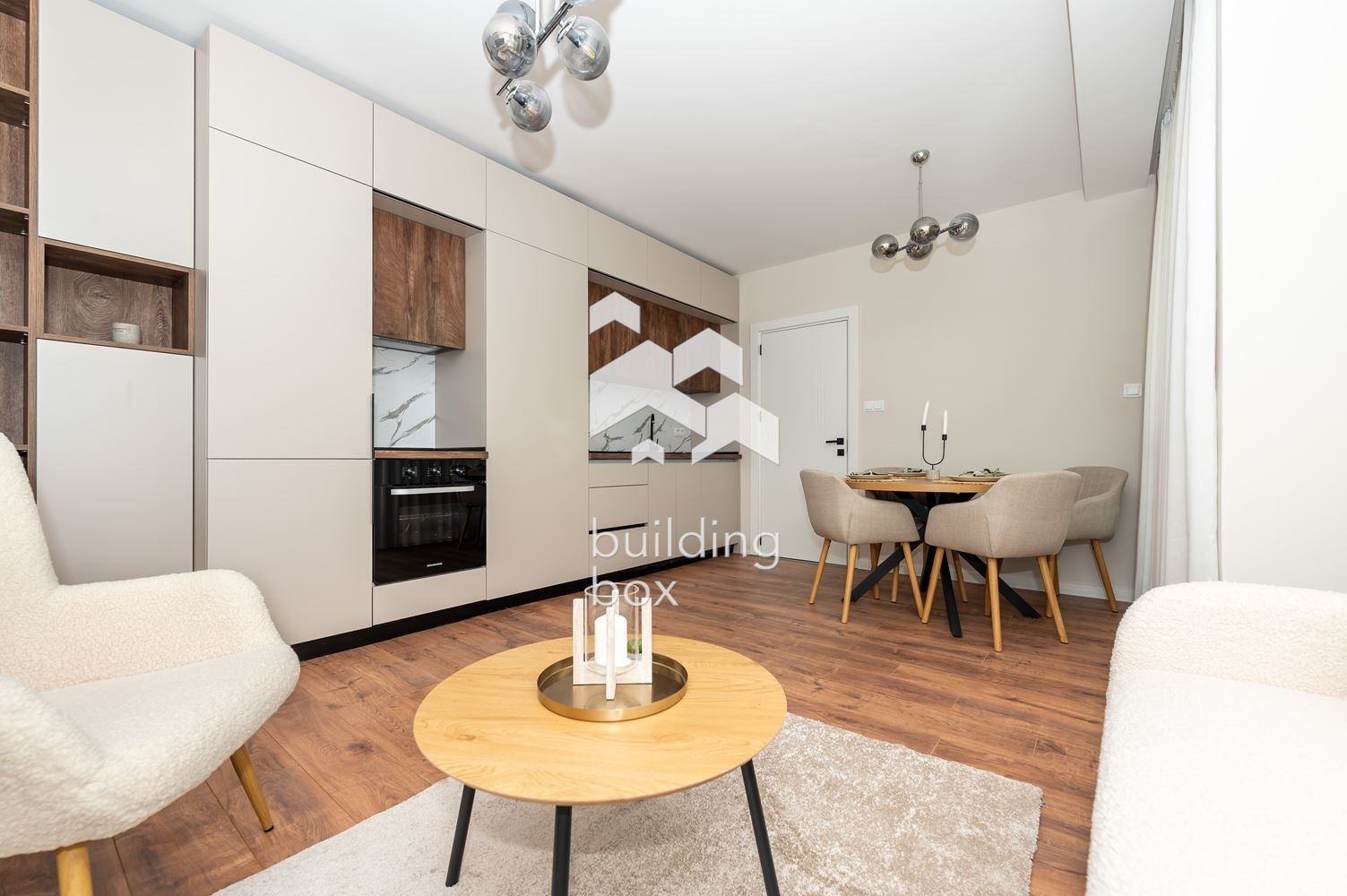 ������� 3-����� | Imot.bg � ����������� 1