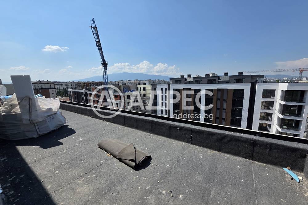 ������� 3-����� | Imot.bg � ����������� 10