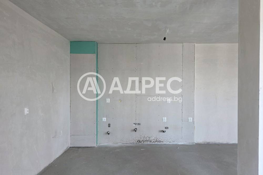 ������� 3-����� | Imot.bg � ����������� 7