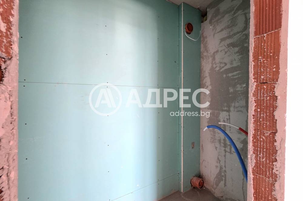������� 3-����� | Imot.bg � ����������� 9