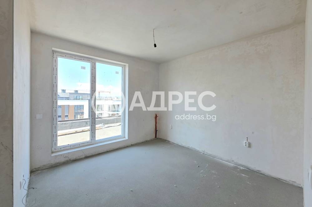 ������� 3-����� | Imot.bg � ����������� 8