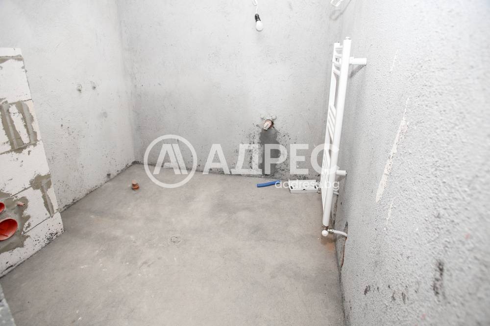 ������� 3-����� | Imot.bg � ����������� 6