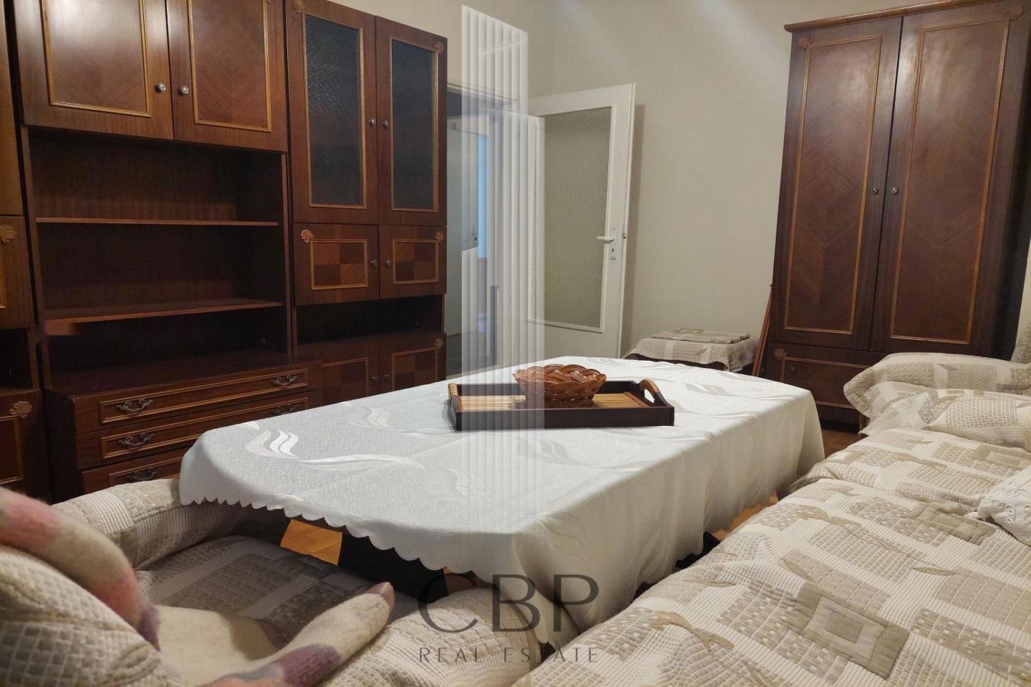 ������� 4-����� | Imot.bg � ����������� 5