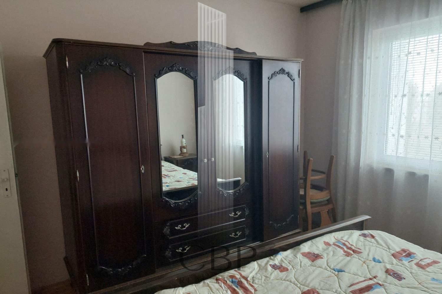 ������� 4-����� | Imot.bg � ����������� 9