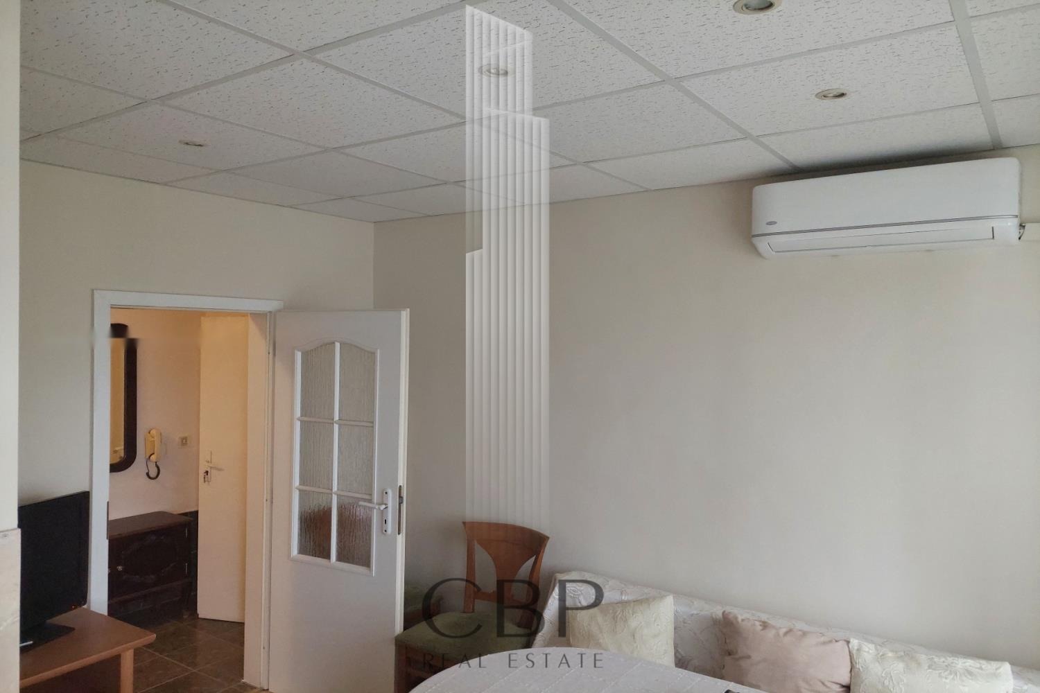 ������� 4-����� | Imot.bg � ����������� 2