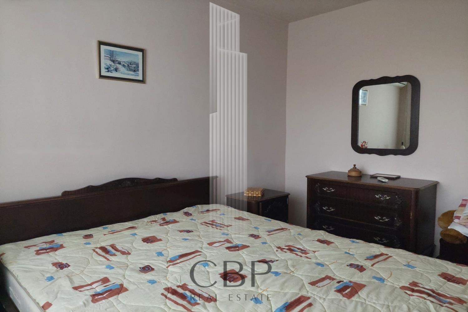 ������� 4-����� | Imot.bg � ����������� 8