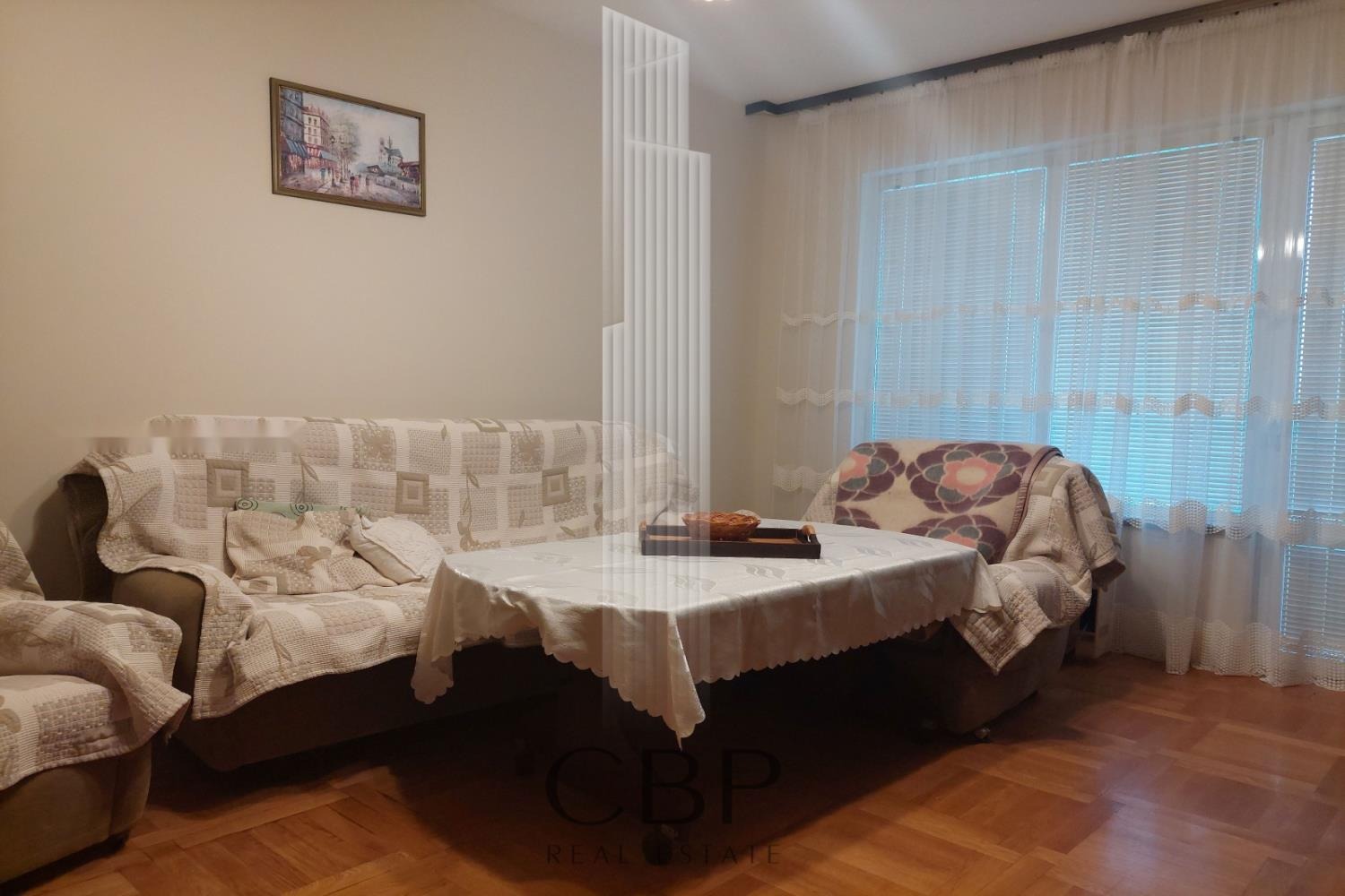 ������� 4-����� | Imot.bg � ����������� 4