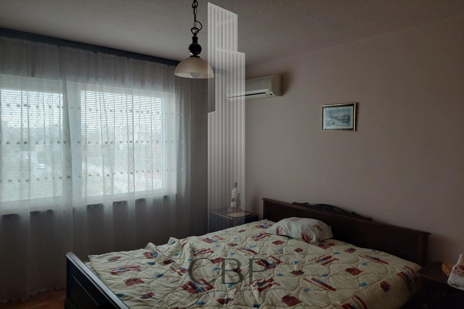 ������� 4-����� | Imot.bg � ����������� 7