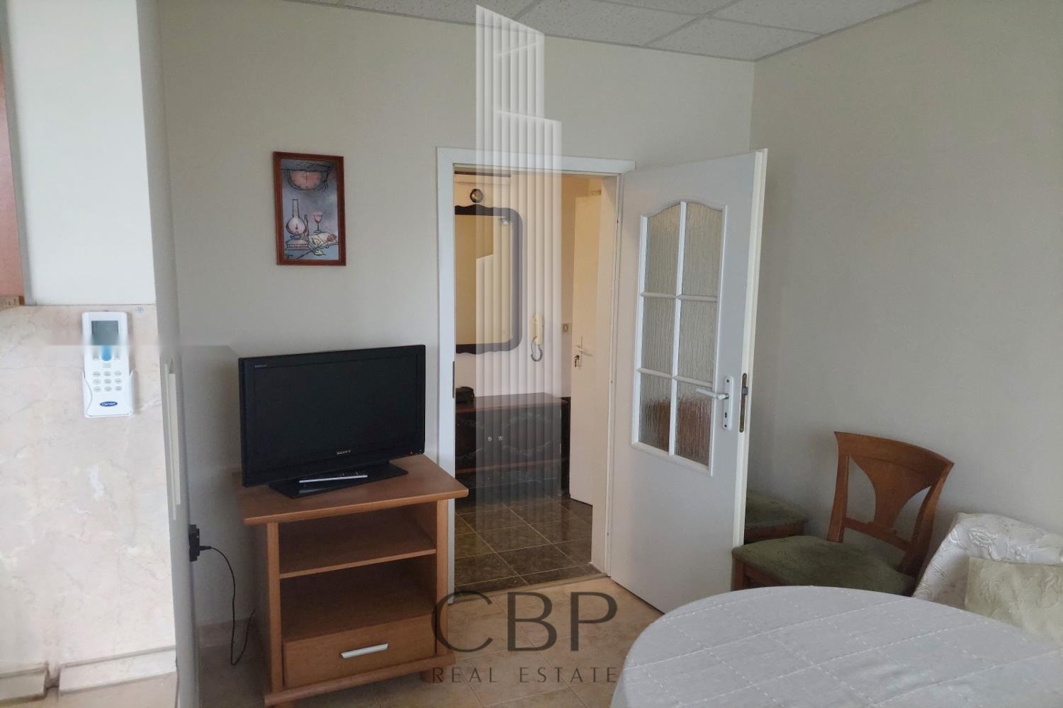 ������� 4-����� | Imot.bg � ����������� 1