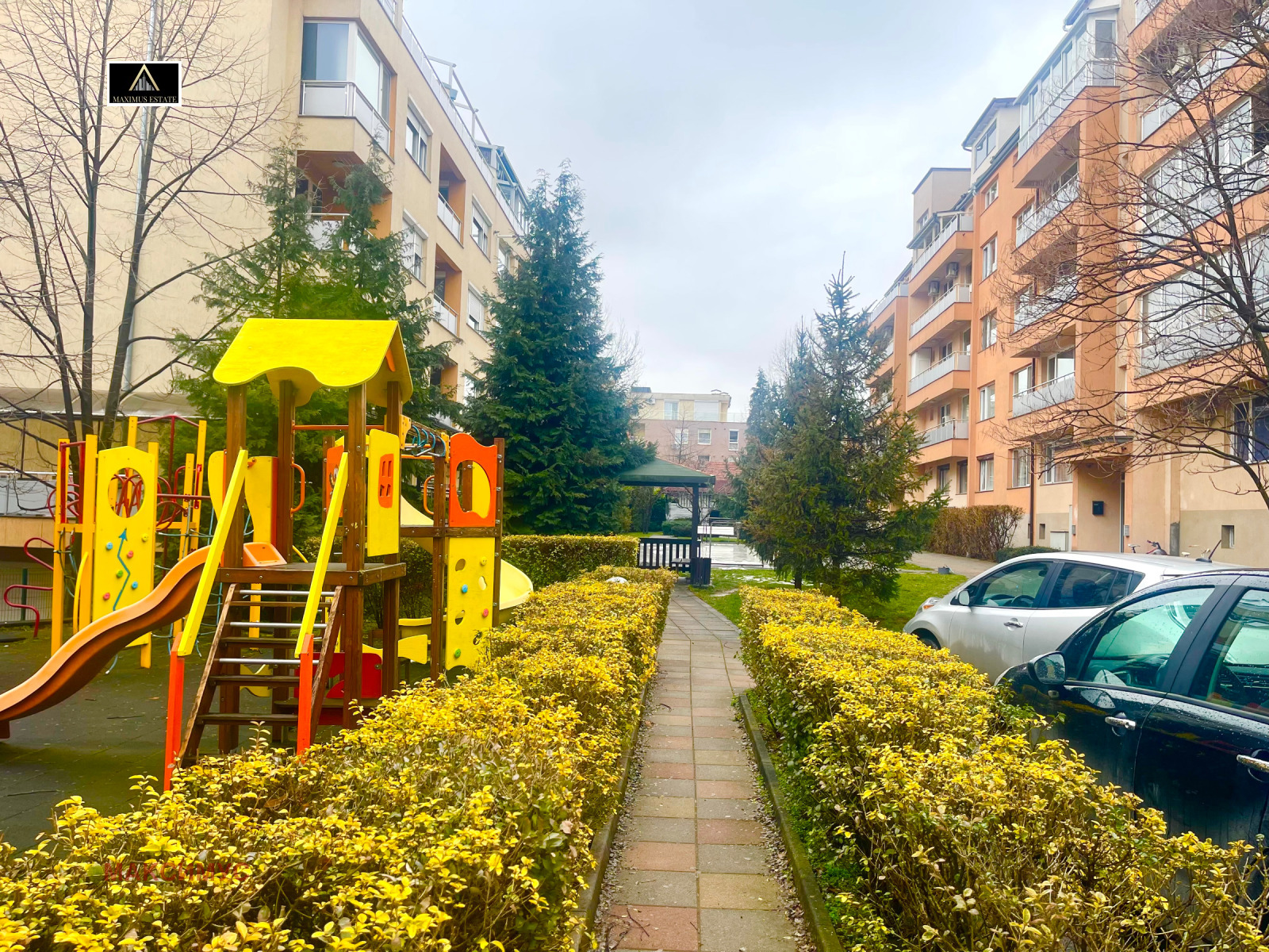 ������� 4-����� | Imot.bg � ����������� 3