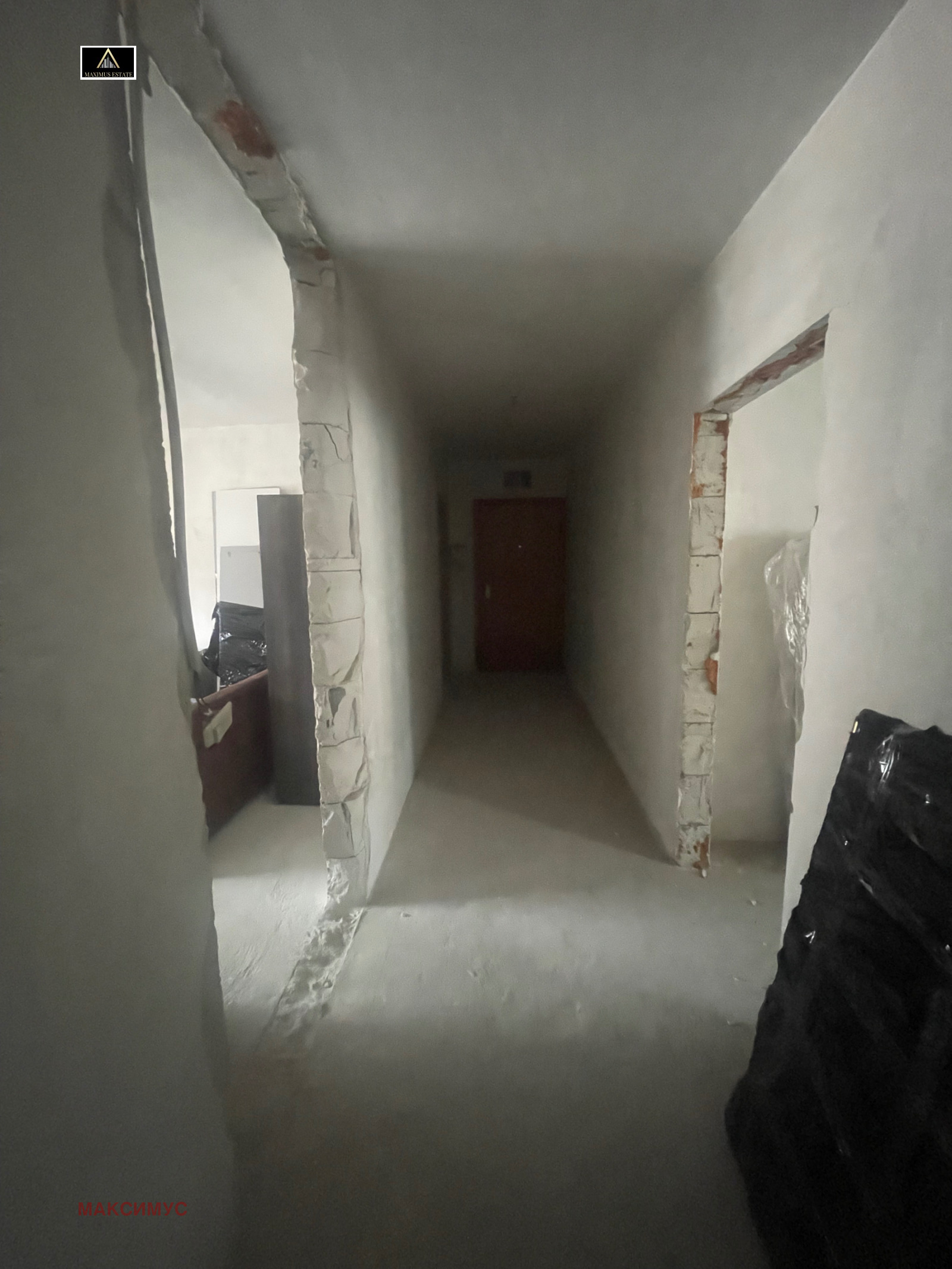 ������� 4-����� | Imot.bg � ����������� 11