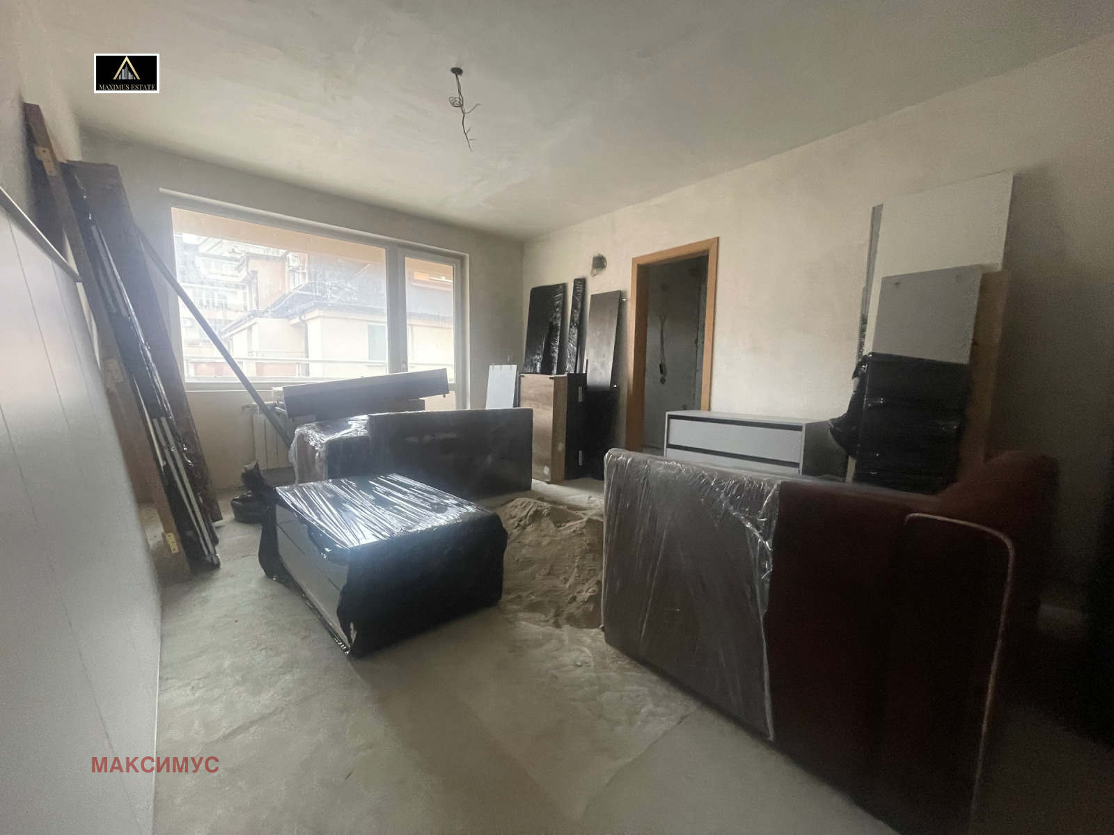 ������� 4-����� | Imot.bg � ����������� 9