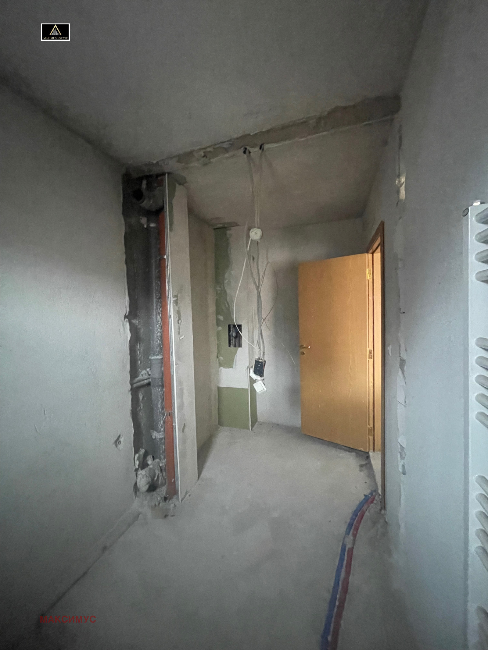 ������� 4-����� | Imot.bg � ����������� 14