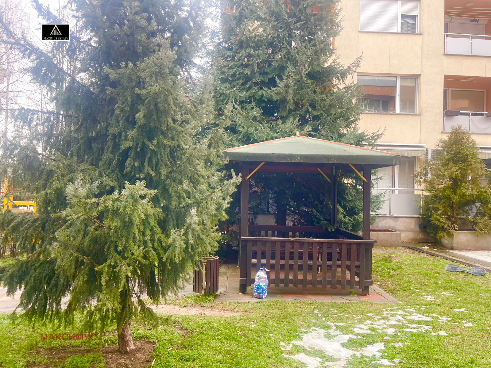 ������� 4-����� | Imot.bg � ����������� 5