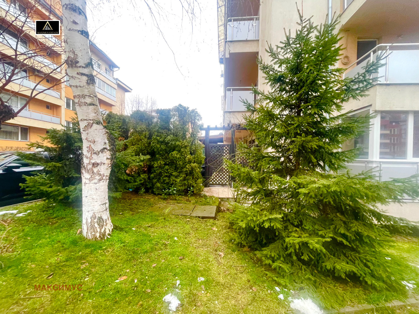 ������� 4-����� | Imot.bg � ����������� 16