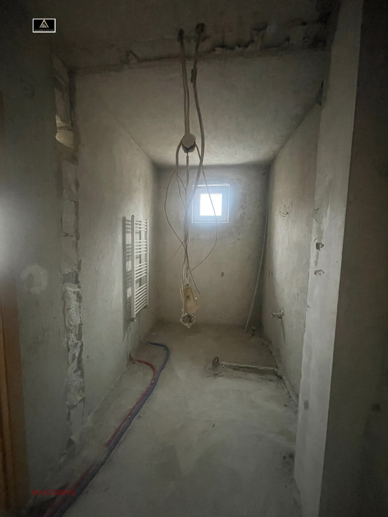 ������� 4-����� | Imot.bg � ����������� 15