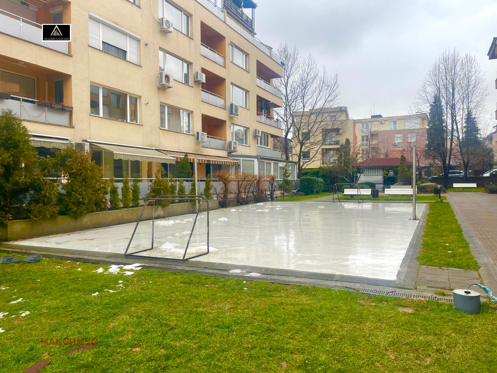 ������� 4-����� | Imot.bg � ����������� 4