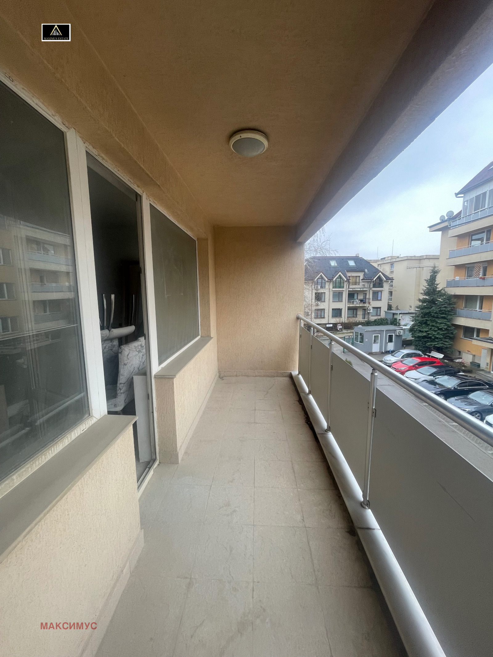 ������� 4-����� | Imot.bg � ����������� 8