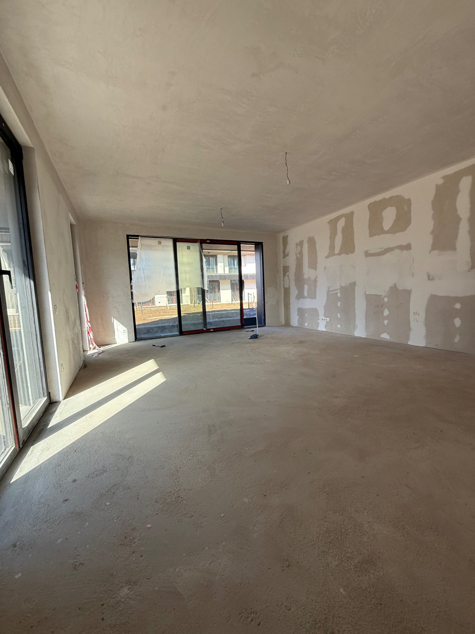 ������� 4-����� | Imot.bg � ����������� 5