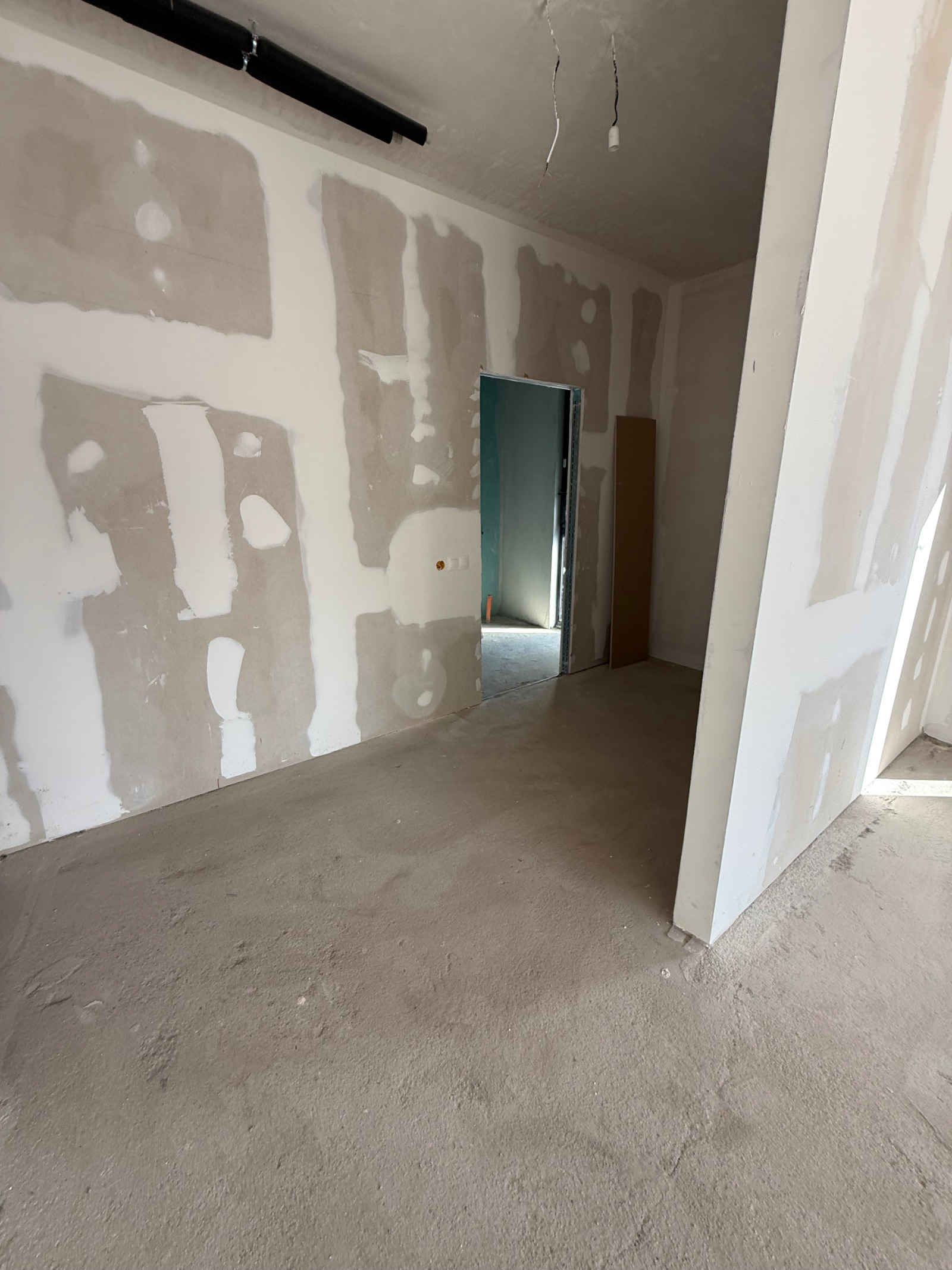 ������� 4-����� | Imot.bg � ����������� 9