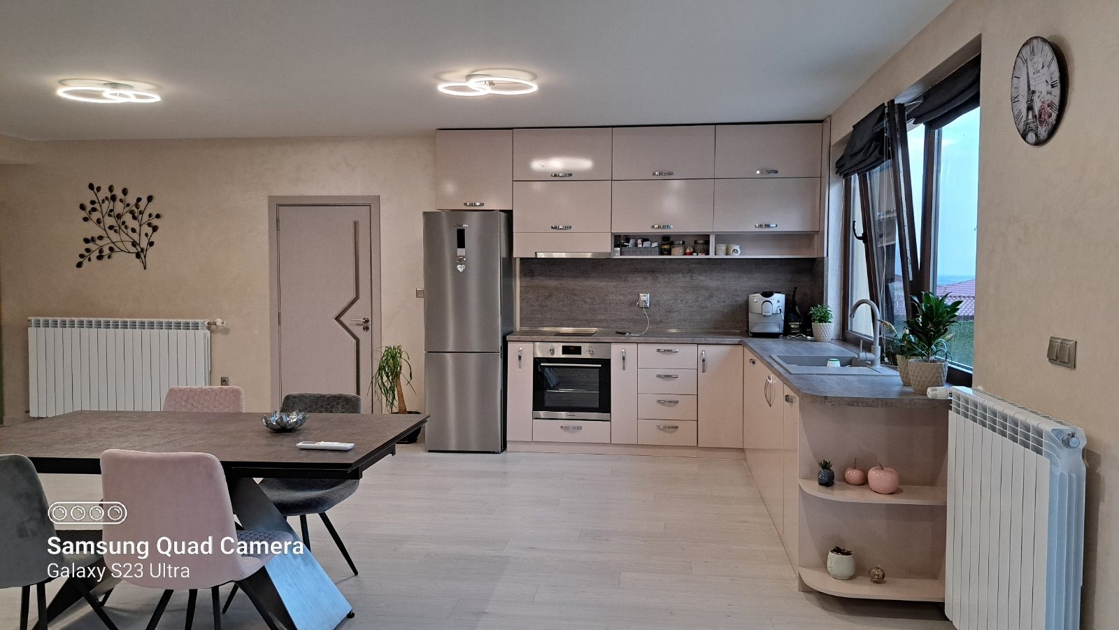 ������� ���� | Imot.bg � ����������� 5