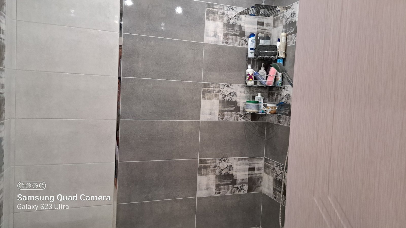 ������� ���� | Imot.bg � ����������� 10